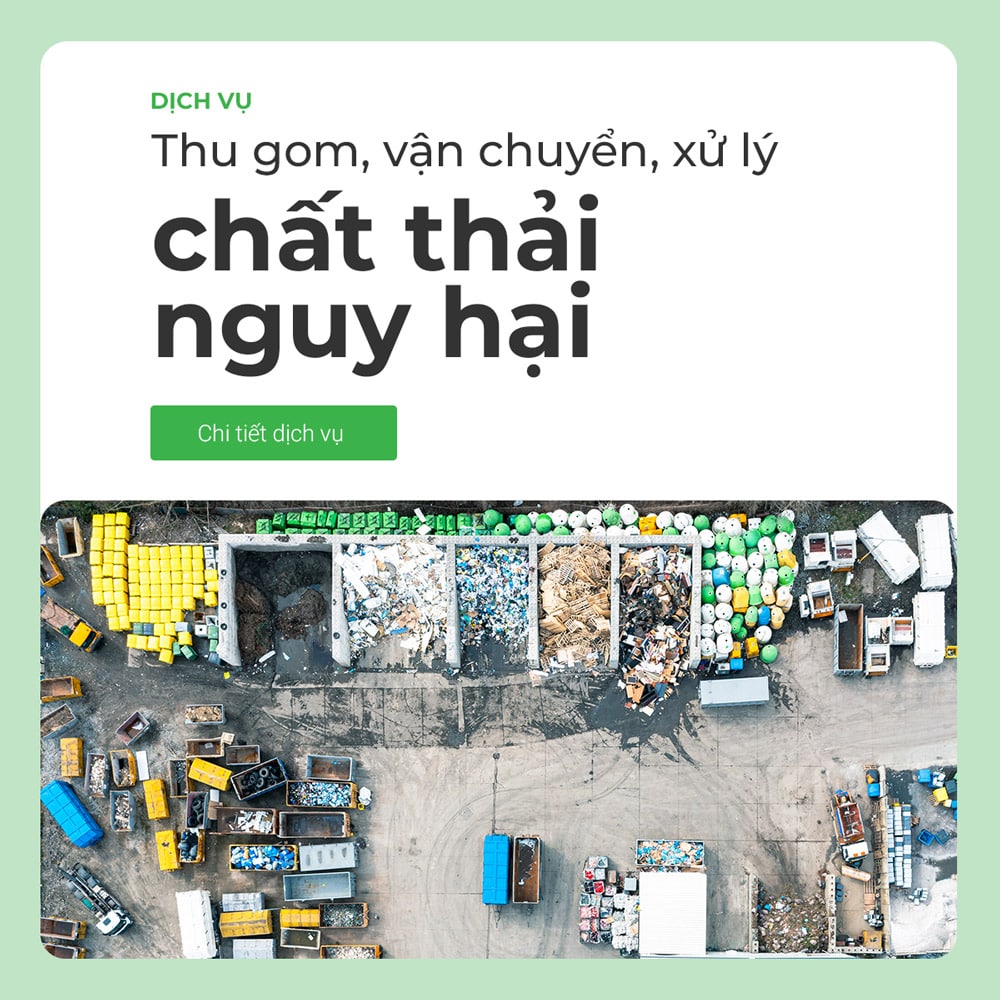 dich-vu-thu-gom-van-chuyen-chat-thai-nguy-hai-moi-truong-cuu-long-tn